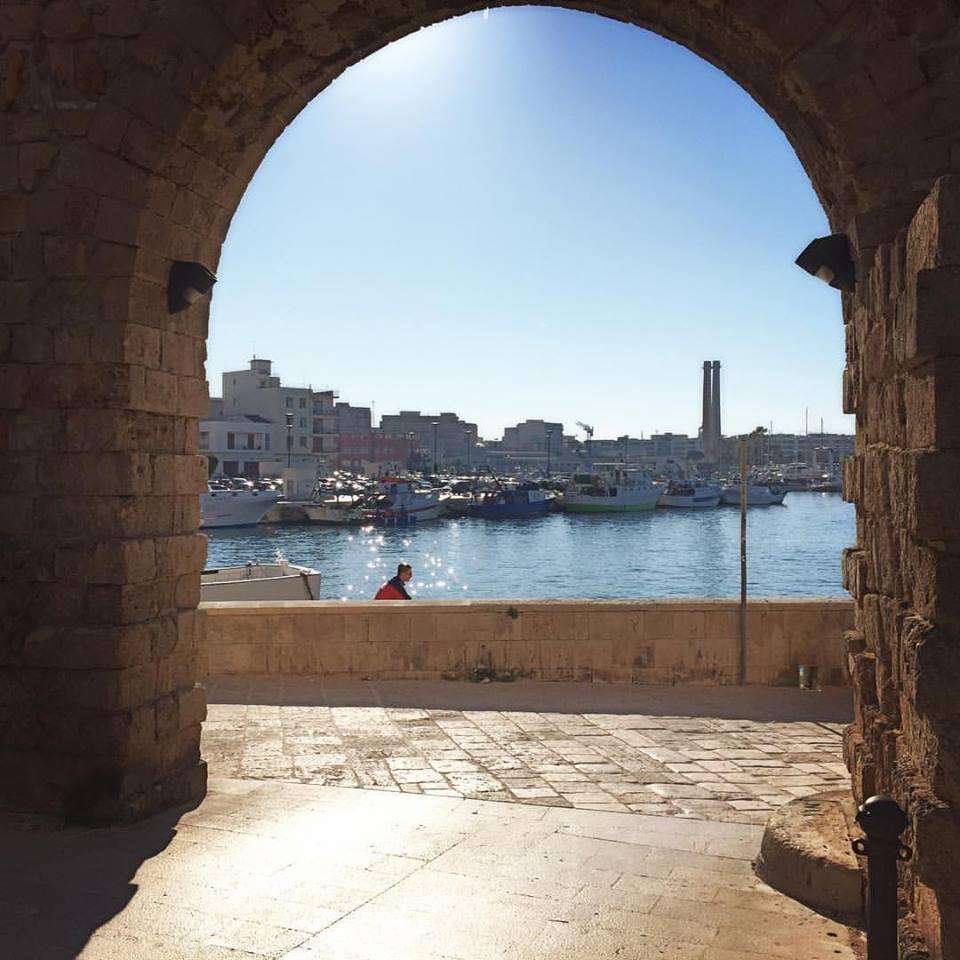 Monopoli